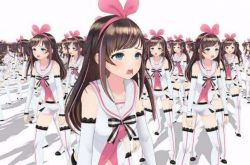 [9分钟科普]泉州公司咨询热线电话_哔哩哔哩